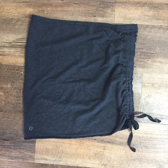 lululemon athletica Tops - Lululemon size Small